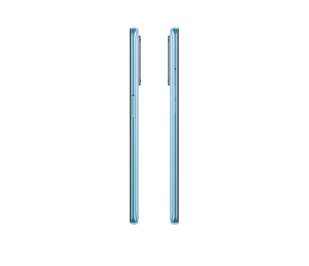 realme 7 6+64GB Mist White 90Hz - 594098 - zdjęcie 8